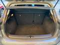 Fiat Tipo Tipo 5 porte II 2016 5p 1.4 Easy 95cv NEOPATENTATI siva - thumbnail 7