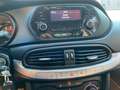 Fiat Tipo Tipo 5 porte II 2016 5p 1.4 Easy 95cv NEOPATENTATI siva - thumbnail 18