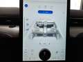 Ford Mustang Mach-E 70kWh Aut *VOLL LED / NAVI / 360° KAMERA / VOLLLEDER / VIRTUELL / 2-ZONEN-KLIMA* Grau - thumbnail 6