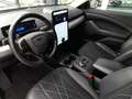 Ford Mustang Mach-E 70kWh Aut *VOLL LED / NAVI / 360° KAMERA / VOLLLEDER / VIRTUELL / 2-ZONEN-KLIMA* Grau - thumbnail 10