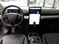 Ford Mustang Mach-E 70kWh Aut *VOLL LED / NAVI / 360° KAMERA / VOLLLEDER / VIRTUELL / 2-ZONEN-KLIMA* Grau - thumbnail 3