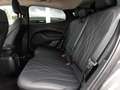 Ford Mustang Mach-E 70kWh Aut *VOLL LED / NAVI / 360° KAMERA / VOLLLEDER / VIRTUELL / 2-ZONEN-KLIMA* Grau - thumbnail 12
