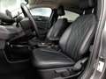 Ford Mustang Mach-E 70kWh Aut *VOLL LED / NAVI / 360° KAMERA / VOLLLEDER / VIRTUELL / 2-ZONEN-KLIMA* Grau - thumbnail 11