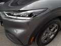Ford Mustang Mach-E 70kWh Aut *VOLL LED / NAVI / 360° KAMERA / VOLLLEDER / VIRTUELL / 2-ZONEN-KLIMA* Grau - thumbnail 14