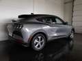 Ford Mustang Mach-E 70kWh Aut *VOLL LED / NAVI / 360° KAMERA / VOLLLEDER / VIRTUELL / 2-ZONEN-KLIMA* Grau - thumbnail 2