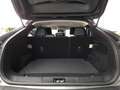 Ford Mustang Mach-E 70kWh Aut *VOLL LED / NAVI / 360° KAMERA / VOLLLEDER / VIRTUELL / 2-ZONEN-KLIMA* Grau - thumbnail 13