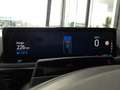 Ford Mustang Mach-E 70kWh Aut *VOLL LED / NAVI / 360° KAMERA / VOLLLEDER / VIRTUELL / 2-ZONEN-KLIMA* Grau - thumbnail 8
