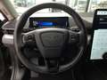 Ford Mustang Mach-E 70kWh Aut *VOLL LED / NAVI / 360° KAMERA / VOLLLEDER / VIRTUELL / 2-ZONEN-KLIMA* Grau - thumbnail 9