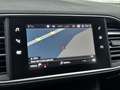 Peugeot 308 1.2 PureTech Active NAVI | CRUISE |TREKHAAK Noir - thumbnail 9
