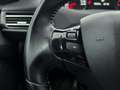 Peugeot 308 1.2 PureTech Active NAVI | CRUISE |TREKHAAK Noir - thumbnail 17