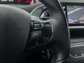 Peugeot 308 1.2 PureTech Active NAVI | CRUISE |TREKHAAK Noir - thumbnail 18