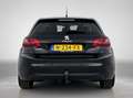 Peugeot 308 1.2 PureTech Active NAVI | CRUISE |TREKHAAK Noir - thumbnail 3