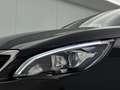 Peugeot 308 1.2 PureTech Active NAVI | CRUISE |TREKHAAK Noir - thumbnail 16