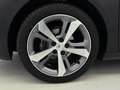 Peugeot 308 1.2 PureTech Active NAVI | CRUISE |TREKHAAK Noir - thumbnail 5
