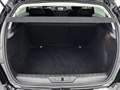 Peugeot 308 1.2 PureTech Active NAVI | CRUISE |TREKHAAK Noir - thumbnail 15