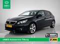 Peugeot 308 1.2 PureTech Active NAVI | CRUISE |TREKHAAK Noir - thumbnail 1