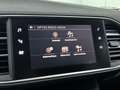 Peugeot 308 1.2 PureTech Active NAVI | CRUISE |TREKHAAK Noir - thumbnail 21