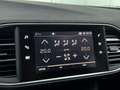 Peugeot 308 1.2 PureTech Active NAVI | CRUISE |TREKHAAK Noir - thumbnail 20