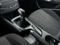 Peugeot 308 1.2 PureTech Active NAVI | CRUISE |TREKHAAK Noir - thumbnail 13