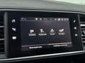 Peugeot 308 1.2 PureTech Active NAVI | CRUISE |TREKHAAK Noir - thumbnail 24