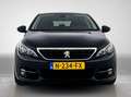 Peugeot 308 1.2 PureTech Active NAVI | CRUISE |TREKHAAK Noir - thumbnail 11