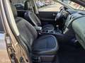 Nissan Qashqai+2 1.6 360 Brun - thumbnail 22