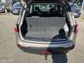 Nissan Qashqai+2 1.6 360 Brun - thumbnail 8