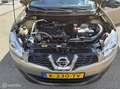 Nissan Qashqai+2 1.6 360 Brun - thumbnail 28