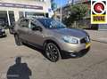 Nissan Qashqai+2 1.6 360 Brun - thumbnail 3