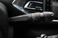 Peugeot 308 SW 1.2 PureTech Allure / Camera / Pano / Stoelverw Rood - thumbnail 20