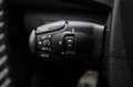 Peugeot 308 SW 1.2 PureTech Allure / Camera / Pano / Stoelverw Rood - thumbnail 18