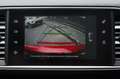 Peugeot 308 SW 1.2 PureTech Allure / Camera / Pano / Stoelverw Rood - thumbnail 4