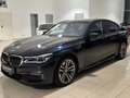 BMW 750 d xDrive,M Sport Paket,Laser,HUD,H&K,Gestik Noir - thumbnail 4