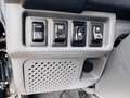 Mitsubishi L300 2.4 1.Hand Bestattungswagen Leichenwagen Gris - thumbnail 16