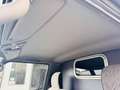 Mitsubishi L300 2.4 1.Hand Bestattungswagen Leichenwagen Gris - thumbnail 17