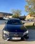 Mercedes-Benz E 220 d T Elegance 4MATIC Aut. AMG, DISTRONIC - thumbnail 3