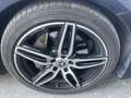 Mercedes-Benz E 220 d T Elegance 4MATIC Aut. AMG, DISTRONIC - thumbnail 13