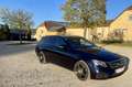Mercedes-Benz E 220 d T Elegance 4MATIC Aut. AMG, DISTRONIC - thumbnail 1