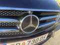 Mercedes-Benz E 220 d T Elegance 4MATIC Aut. AMG, DISTRONIC - thumbnail 10