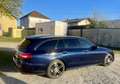 Mercedes-Benz E 220 d T Elegance 4MATIC Aut. AMG, DISTRONIC - thumbnail 4
