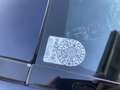Mercedes-Benz E 220 d T Elegance 4MATIC Aut. AMG, DISTRONIC - thumbnail 14
