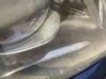 Mercedes-Benz E 220 d T Elegance 4MATIC Aut. AMG, DISTRONIC - thumbnail 11