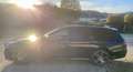 Mercedes-Benz E 220 d T Elegance 4MATIC Aut. AMG, DISTRONIC - thumbnail 6