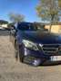 Mercedes-Benz E 220 d T Elegance 4MATIC Aut. AMG, DISTRONIC - thumbnail 8