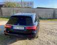 Mercedes-Benz E 220 d T Elegance 4MATIC Aut. AMG, DISTRONIC - thumbnail 7