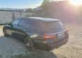 Mercedes-Benz E 220 d T Elegance 4MATIC Aut. AMG, DISTRONIC - thumbnail 5