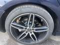 Mercedes-Benz E 220 d T Elegance 4MATIC Aut. AMG, DISTRONIC - thumbnail 12