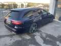 Mercedes-Benz E 220 d T Elegance 4MATIC Aut. AMG, DISTRONIC - thumbnail 9