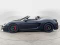 Porsche 718 Spyder 4.0 Turbo PDK - GARANTIE 12 à 48 MOIS Noir - thumbnail 3