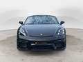 Porsche 718 Spyder 4.0 Turbo PDK - GARANTIE 12 à 48 MOIS Noir - thumbnail 9